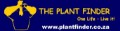 The Plant Finder