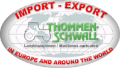 Thommen-Schwall
