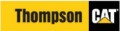 THOMPSON POWER SYSTEMS