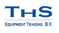 THS Equipment Trading BV