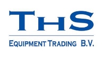 THS Equipment Trading BV
