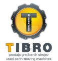 TIBRO d.o.o.