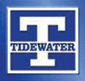 Tidewater Equipment Co.