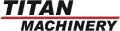 Titan Machinery Romania