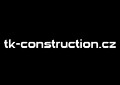 TK construction s.r.o.