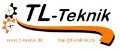 TL-Teknik