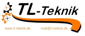 TL-Teknik
