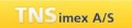 TNS-IMEX ApS