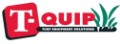Tocojepa Pty Ltd (Trading as T-QUIP)