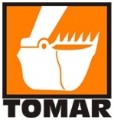 TOMAR