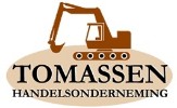 Tomassen Trading