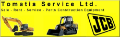 Tomatis Service srl