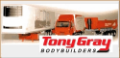 Tony Gray Bodybuilders