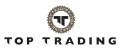 Top Trading Sweden AB