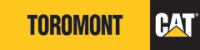 TOROMONT CAT - CONCORD