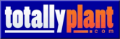 TotallyPlant.com Ltd.