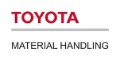 Toyota Material Handling Sweden AB