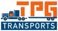 TPG Transportes, Lda.