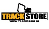 Trackstore bvba