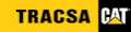 TRACSA, S.A. DE C.V.