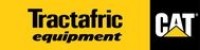 TRACTAFRIC Equipment