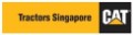 Tractors Singapore Ltd