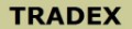 Tradex