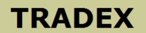 Tradex