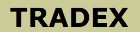 asd