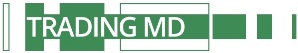 TRADING MÜNCHENDORF HANDELS Gesellschaft m.b.H.