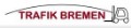 Trafik Bremen Transportgeräte