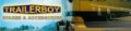 Trailerboy