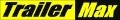 TrailerMax Trade kft.