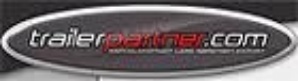 Trailerpartner A/S