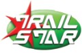 Trailstar