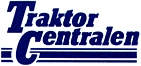 Traktorcentralen AB