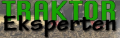 Traktoreksperten AS