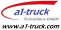 Transimpex GmbH
