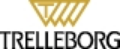 Trelleborg Wheel Systems
