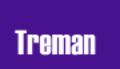 Treman HB