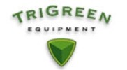TriGreen Equipment