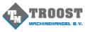 Troost Machinehandel b.v.