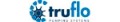 Tru-Flo Pumping Systems