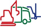 Truck 2000
