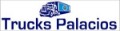 TRUCK PALACIOS, S.L.