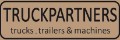 Truck Partners B.V.