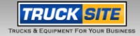 Truck Site