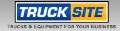 Truck Site