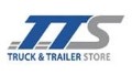 Truck & Trailer Store Polska Sp. z o. o.