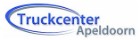 asd